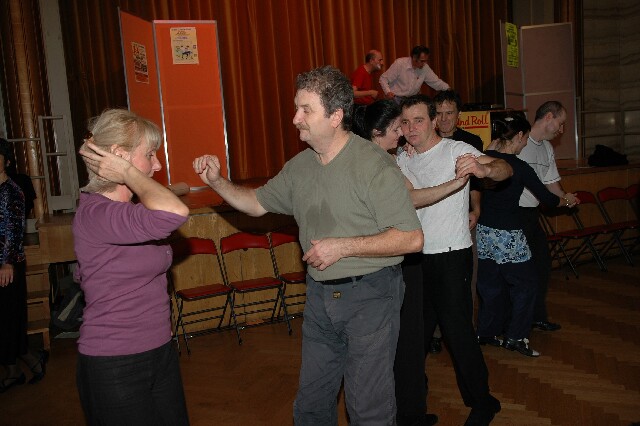 min 2006 12 03 parisxiv 146
